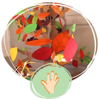 Centre aéré à Genève pour enfants 4-8-ans