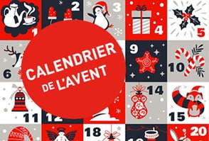 Activité musicale pour les enfants - Noël