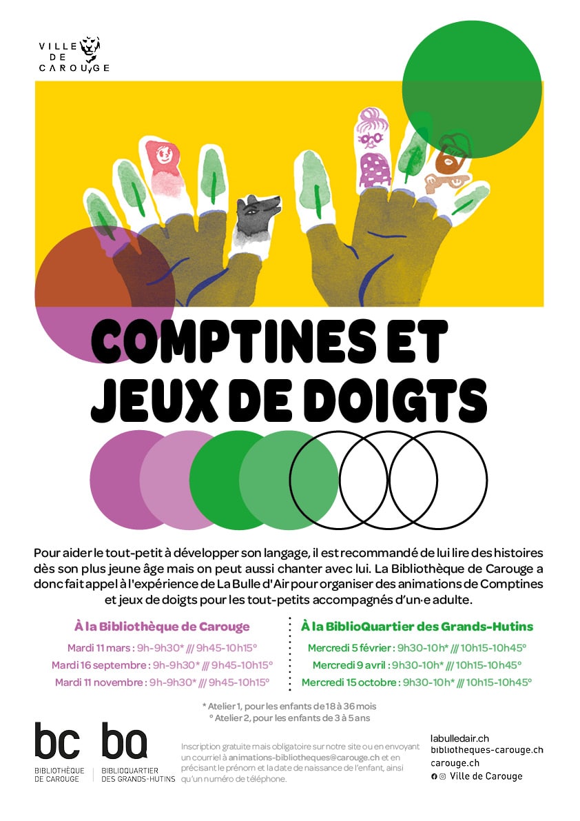 bibliotheque-carouge