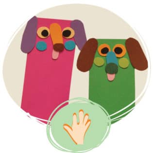 Centre aéré pour enfants de 4 à 8 ans à Genève