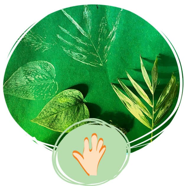 Centre aéré créatif pour enfants de 4 à 8 ans