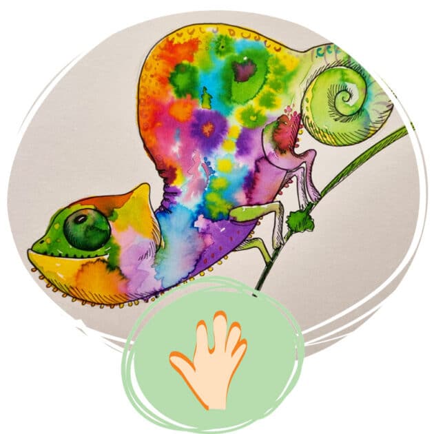 Centres aérés artistiques à Genève