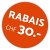 Rabais centres aérés
